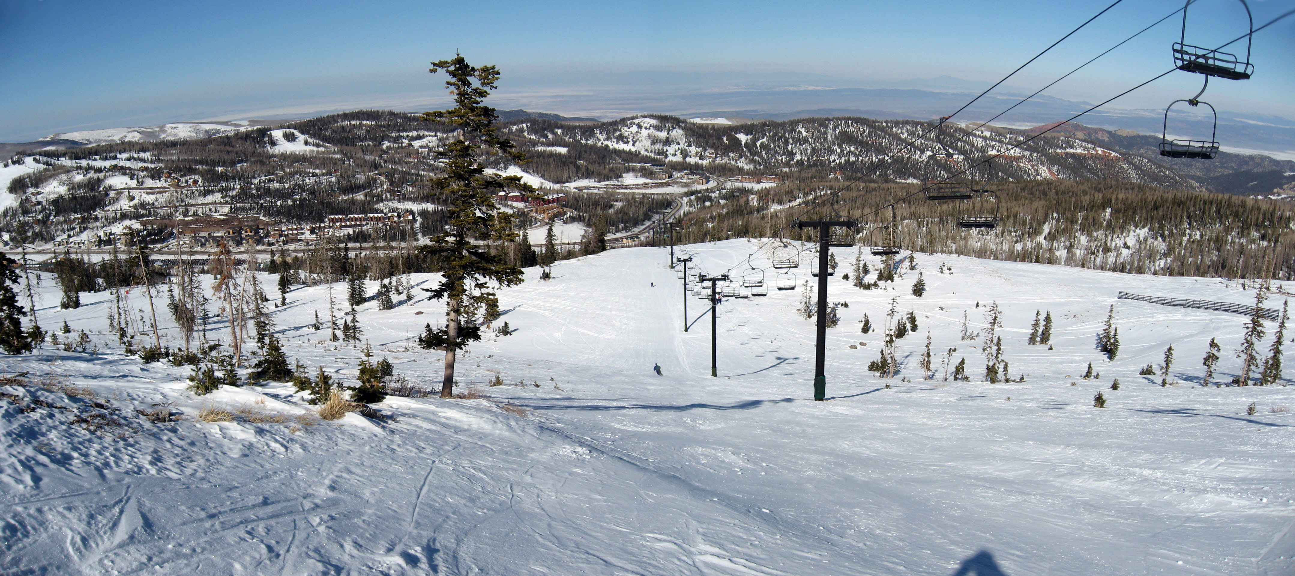 Brian-Head-View-from-Lift